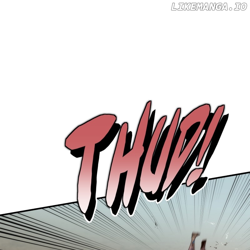 MONOCHROME – Manhwa Chapter 89 - page 119