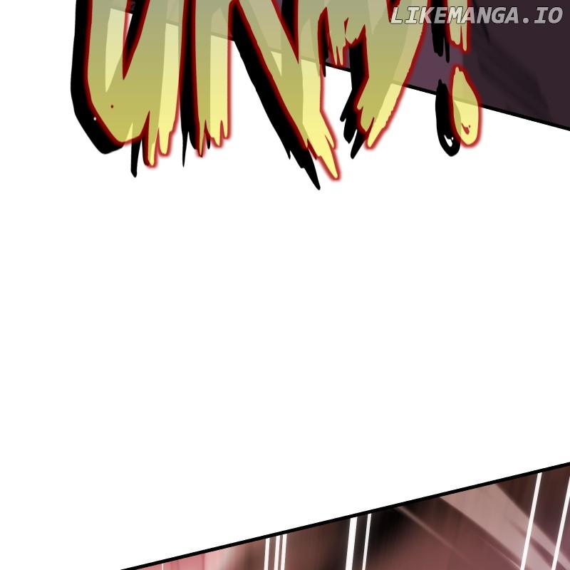 MONOCHROME – Manhwa Chapter 89 - page 122