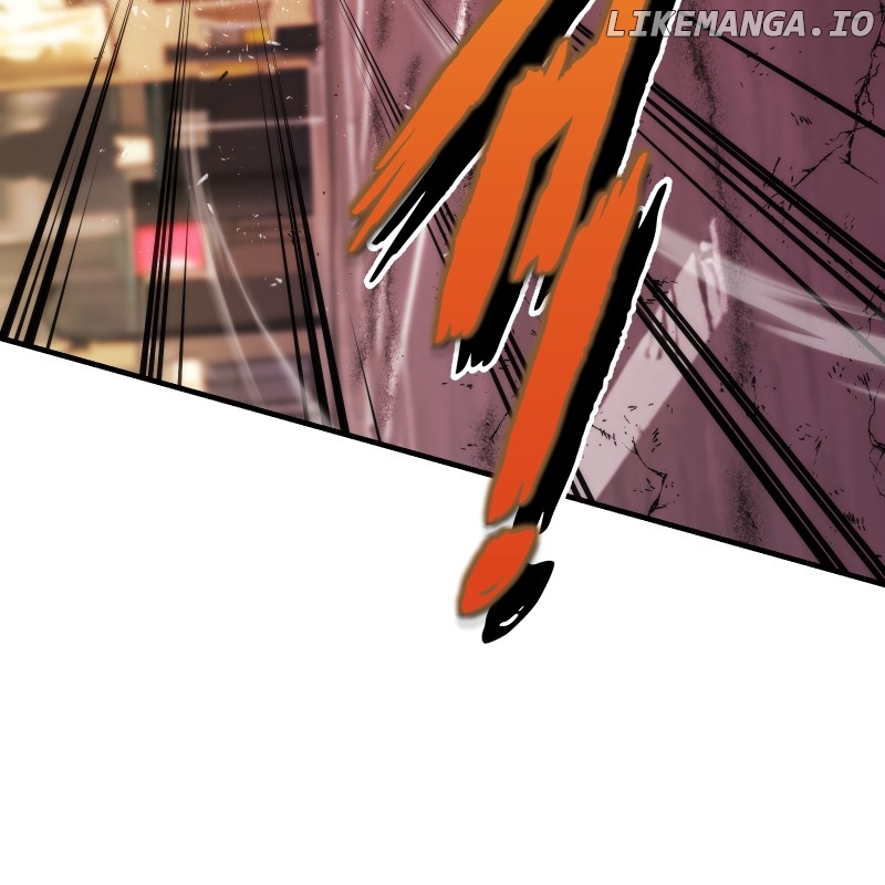 MONOCHROME – Manhwa Chapter 89 - page 127
