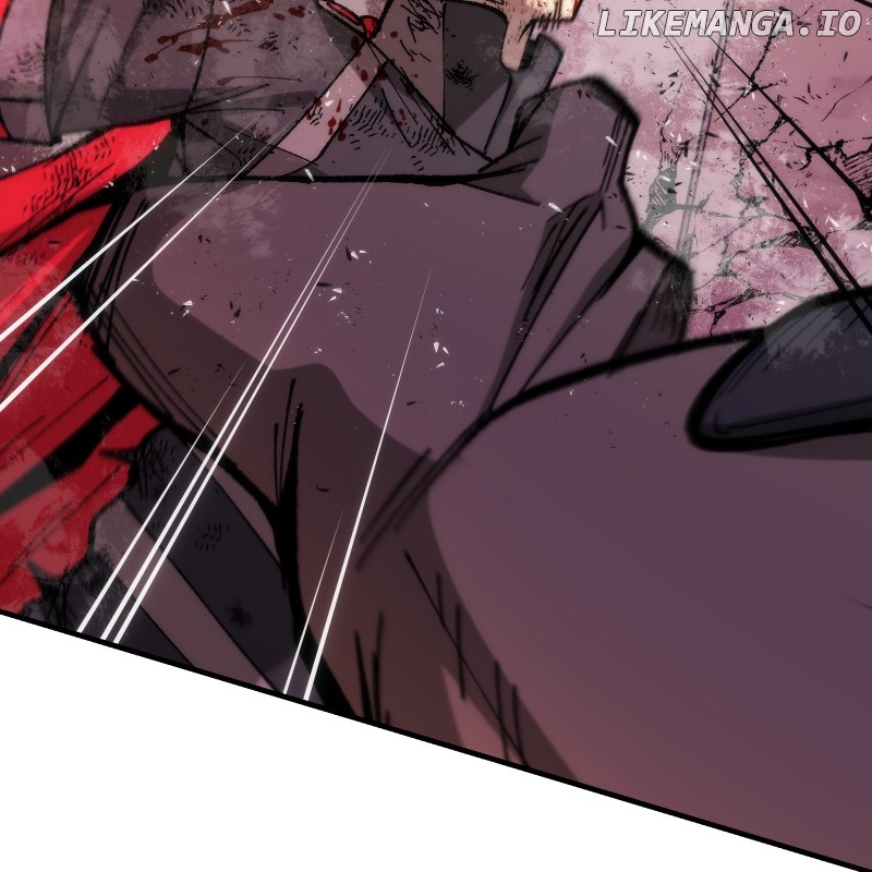MONOCHROME – Manhwa Chapter 89 - page 129