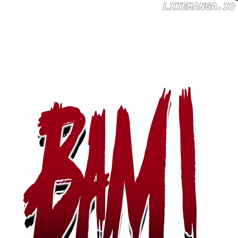 MONOCHROME – Manhwa Chapter 89 - page 130