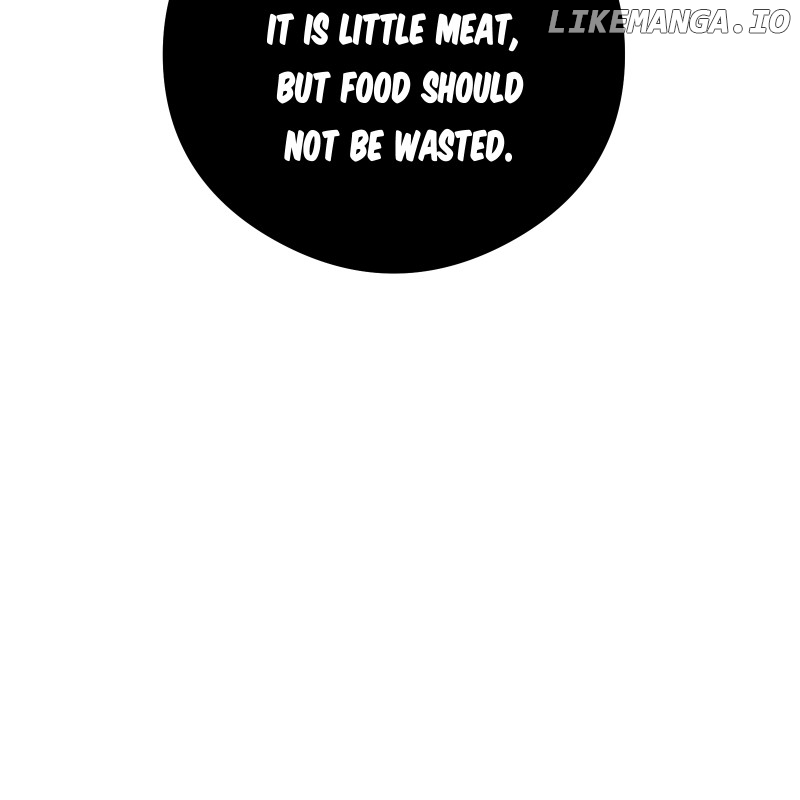 MONOCHROME – Manhwa Chapter 89 - page 135