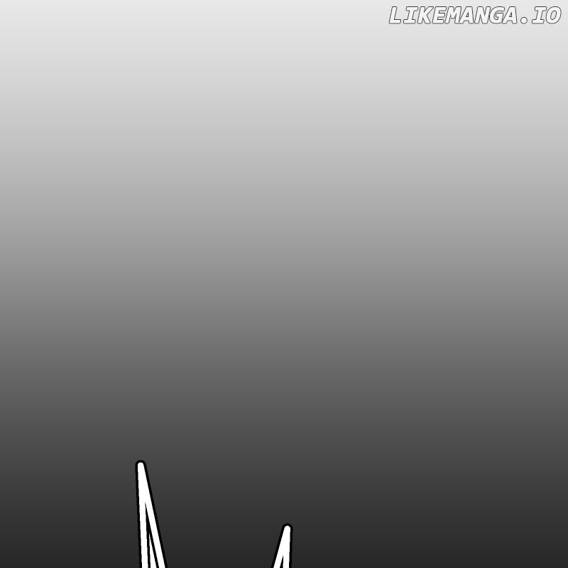 MONOCHROME – Manhwa Chapter 89 - page 137