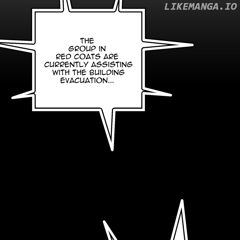 MONOCHROME – Manhwa Chapter 89 - page 138