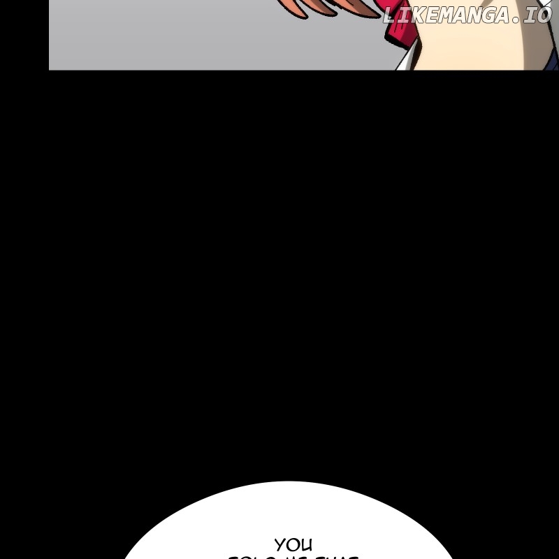MONOCHROME – Manhwa Chapter 89 - page 148
