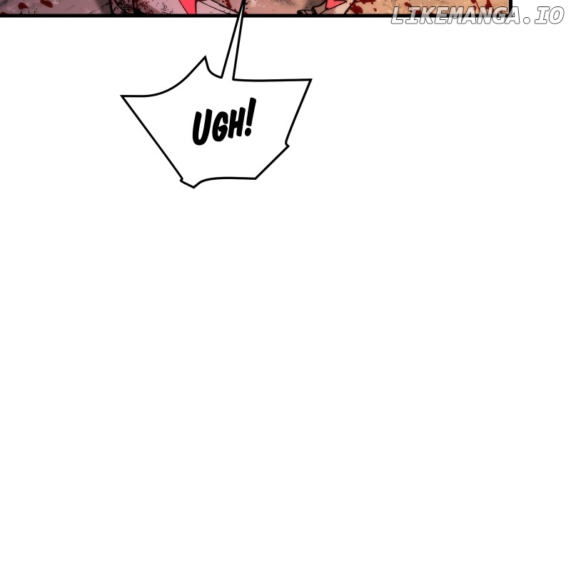 MONOCHROME – Manhwa Chapter 89 - page 15