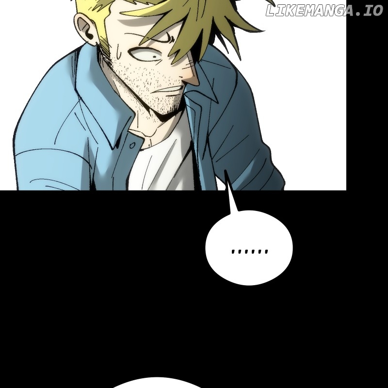 MONOCHROME – Manhwa Chapter 89 - page 153