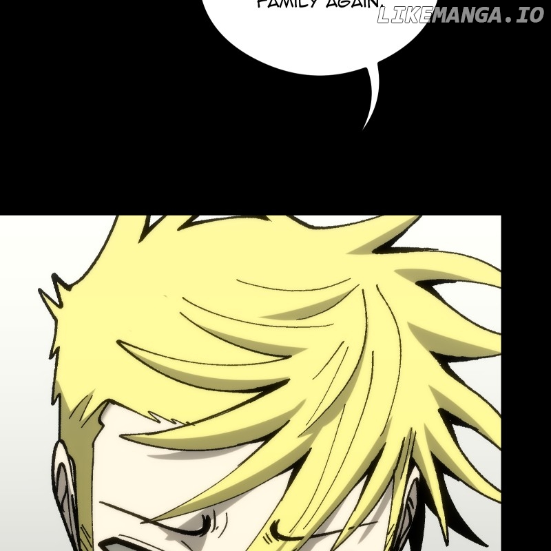 MONOCHROME – Manhwa Chapter 89 - page 158