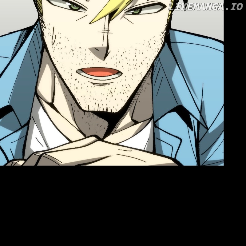 MONOCHROME – Manhwa Chapter 89 - page 159