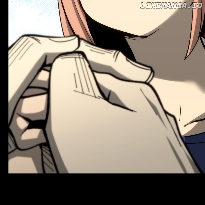 MONOCHROME – Manhwa Chapter 89 - page 162