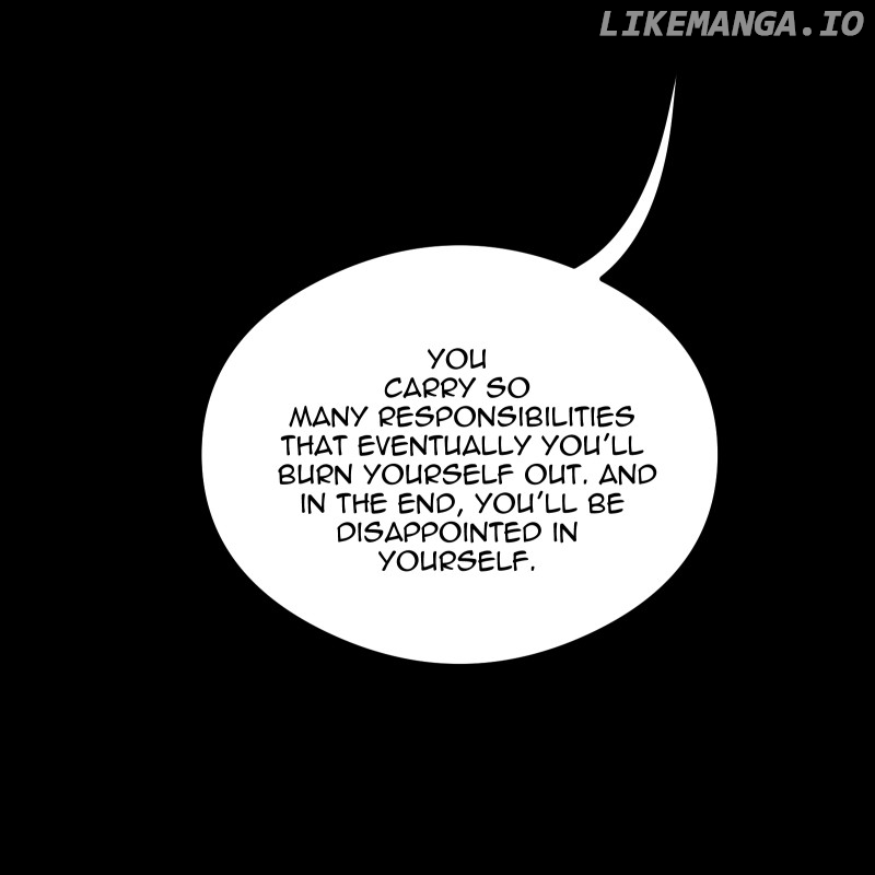 MONOCHROME – Manhwa Chapter 89 - page 163