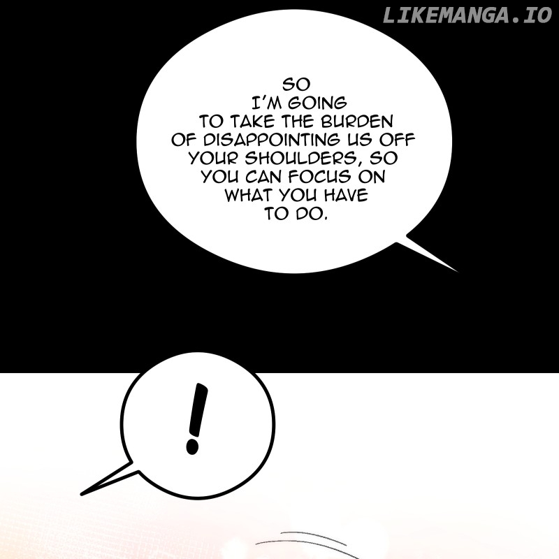 MONOCHROME – Manhwa Chapter 89 - page 165