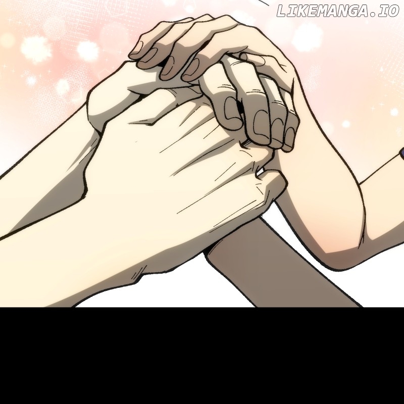 MONOCHROME – Manhwa Chapter 89 - page 166