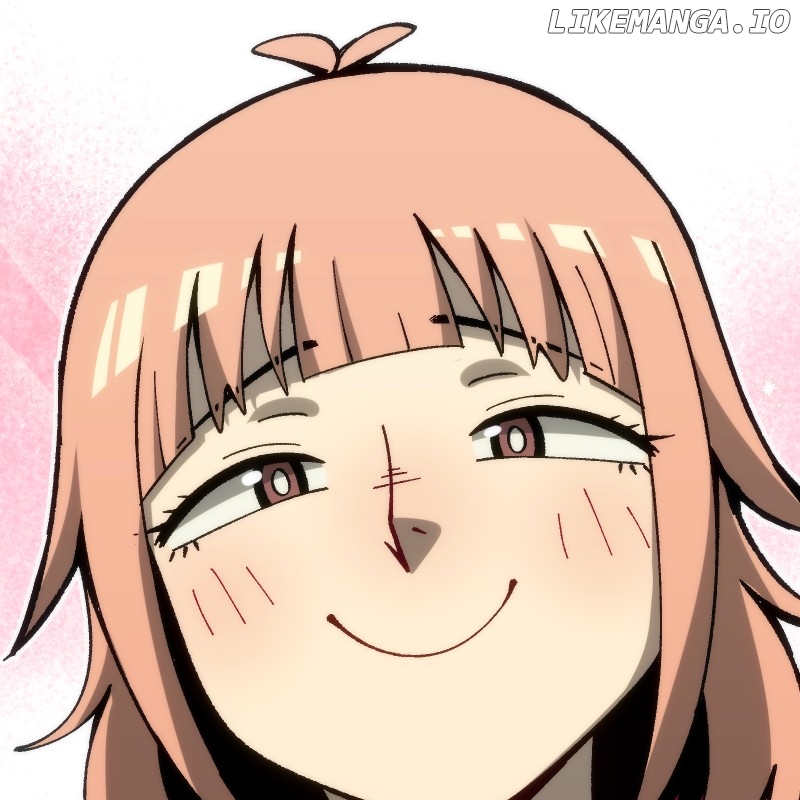 MONOCHROME – Manhwa Chapter 89 - page 168
