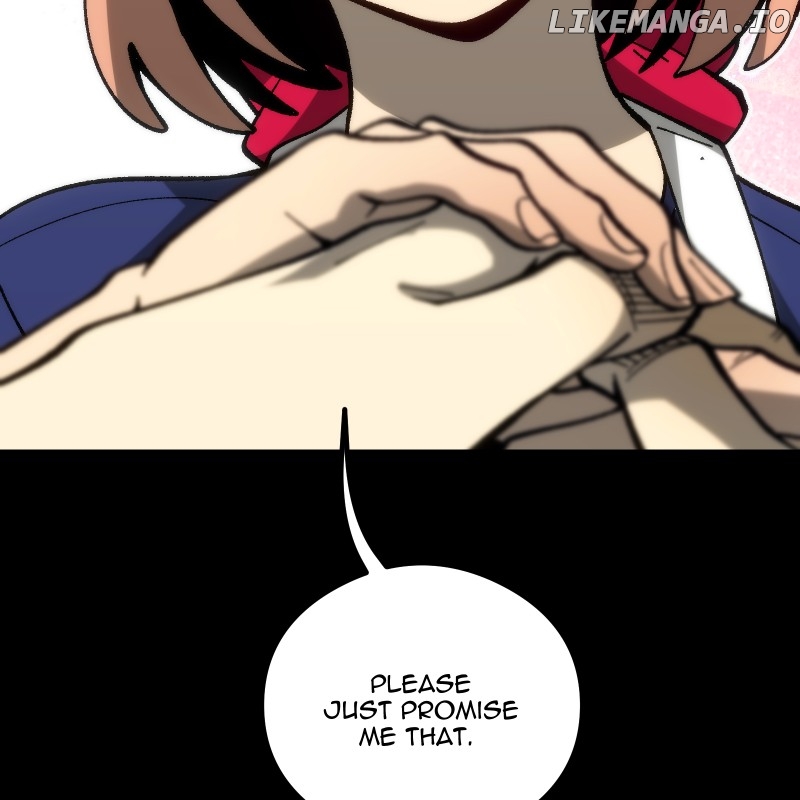 MONOCHROME – Manhwa Chapter 89 - page 169