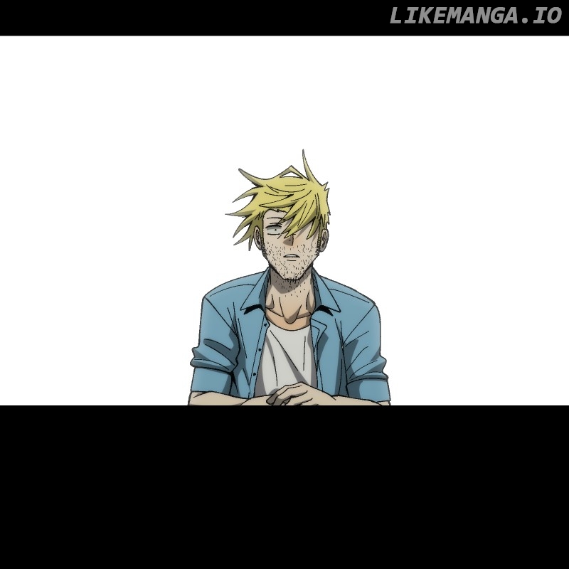 MONOCHROME – Manhwa Chapter 89 - page 171