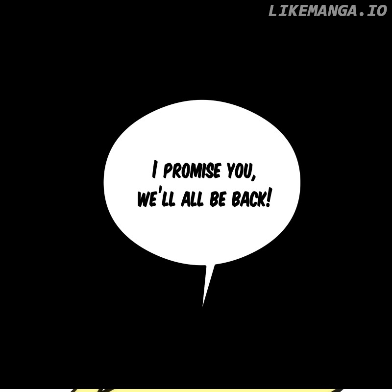 MONOCHROME – Manhwa Chapter 89 - page 172