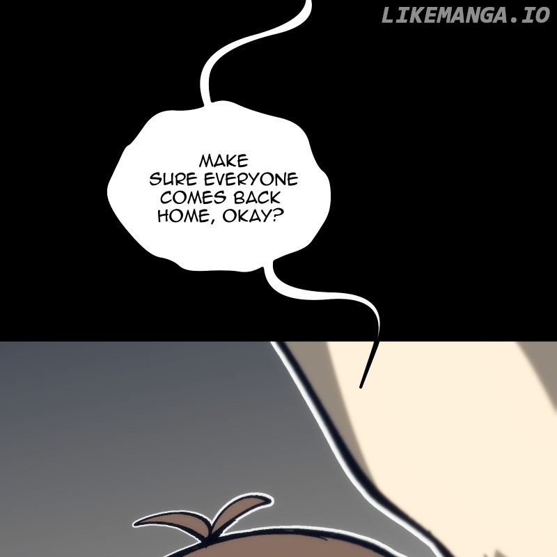 MONOCHROME – Manhwa Chapter 89 - page 177
