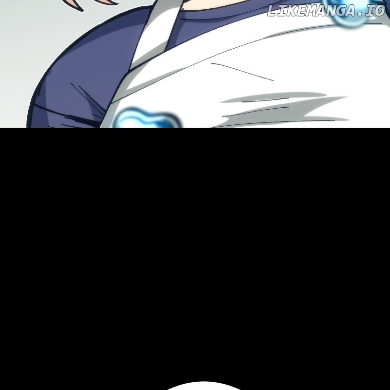 MONOCHROME – Manhwa Chapter 89 - page 179
