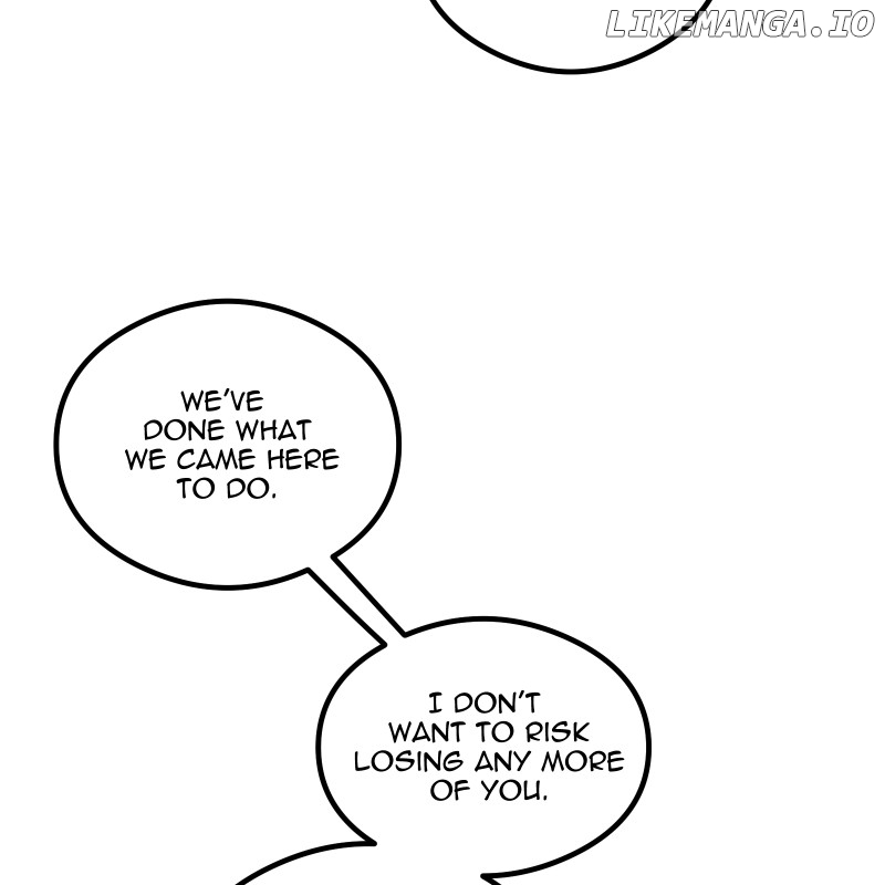 MONOCHROME – Manhwa Chapter 89 - page 18