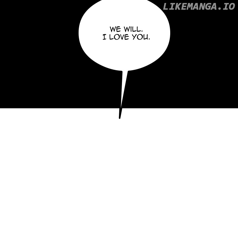 MONOCHROME – Manhwa Chapter 89 - page 180