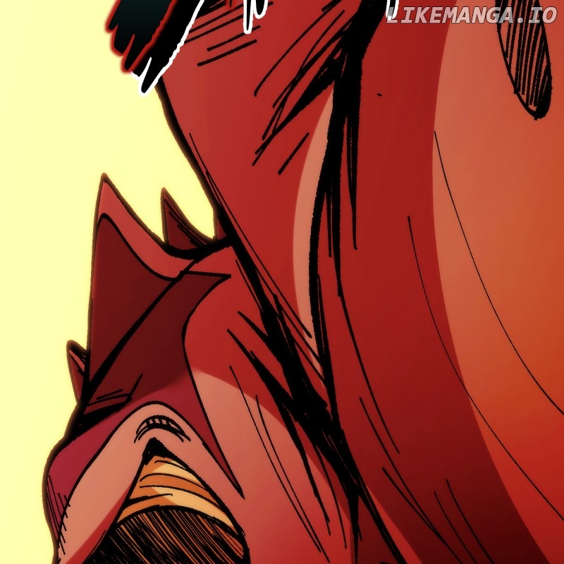 MONOCHROME – Manhwa Chapter 89 - page 185