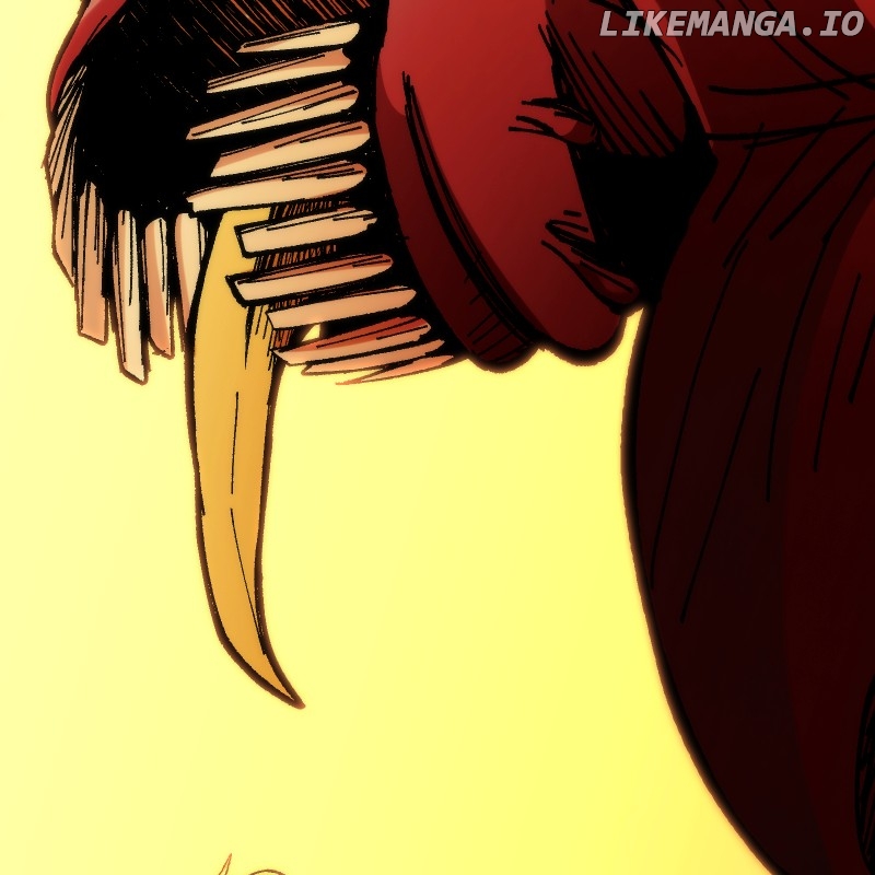 MONOCHROME – Manhwa Chapter 89 - page 186