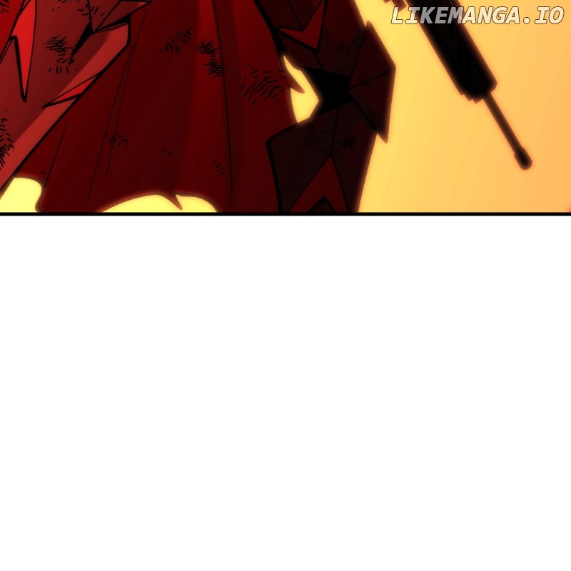 MONOCHROME – Manhwa Chapter 89 - page 188