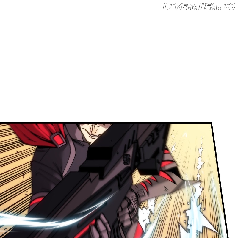MONOCHROME – Manhwa Chapter 89 - page 23
