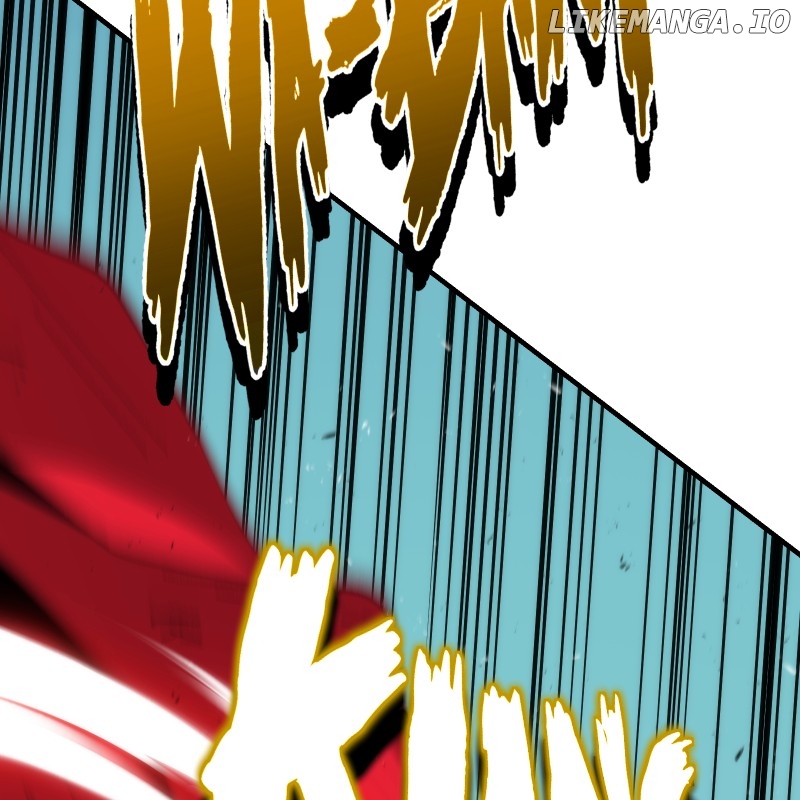 MONOCHROME – Manhwa Chapter 89 - page 27