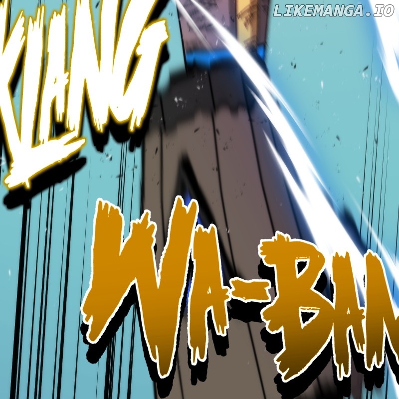 MONOCHROME – Manhwa Chapter 89 - page 32