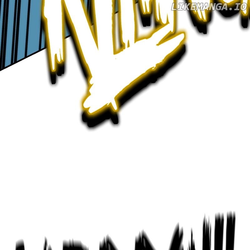MONOCHROME – Manhwa Chapter 89 - page 34