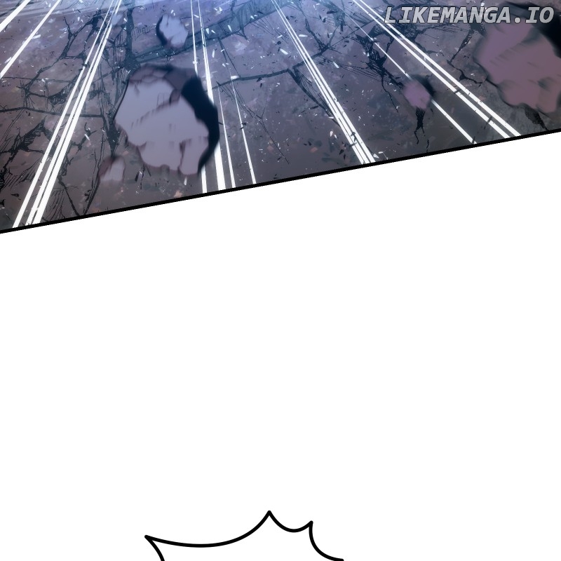 MONOCHROME – Manhwa Chapter 89 - page 38