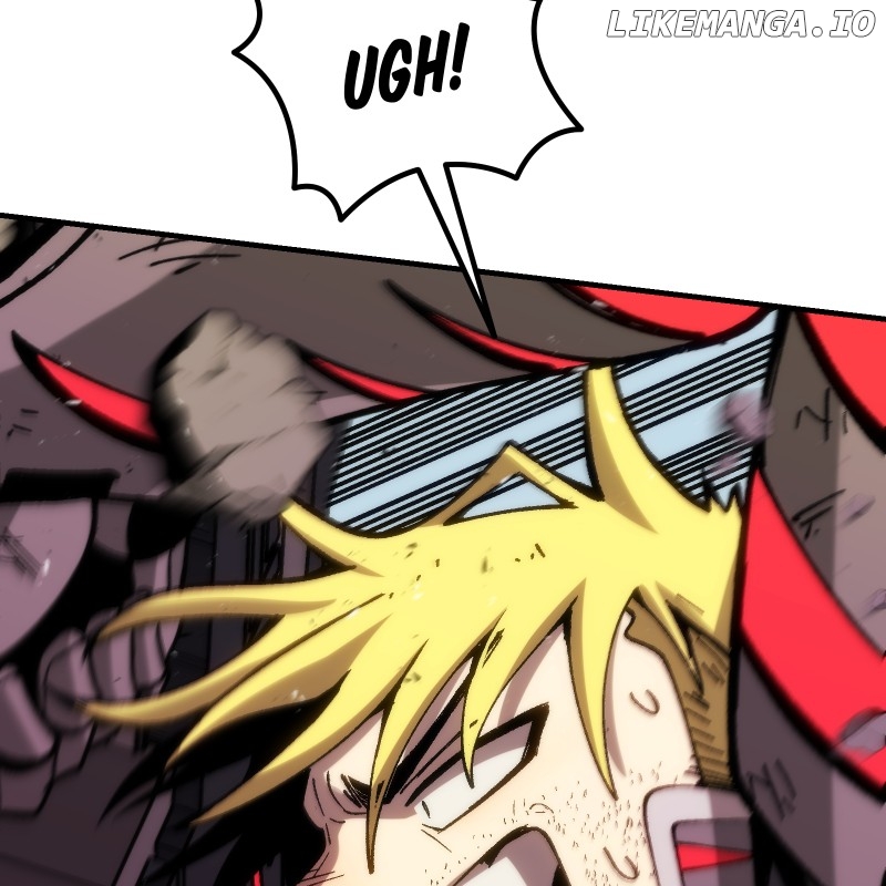 MONOCHROME – Manhwa Chapter 89 - page 39