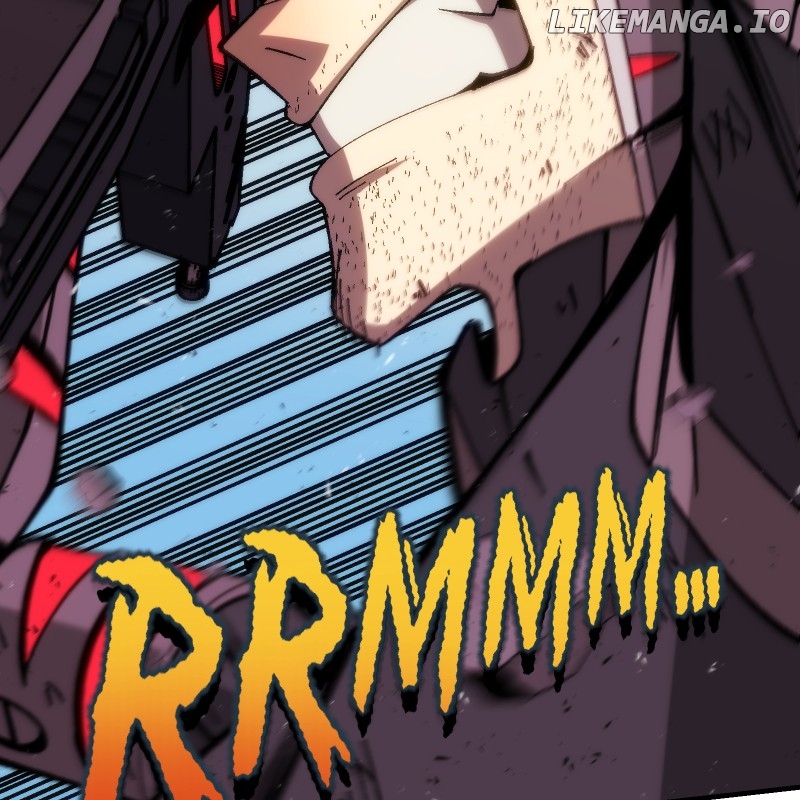 MONOCHROME – Manhwa Chapter 89 - page 40