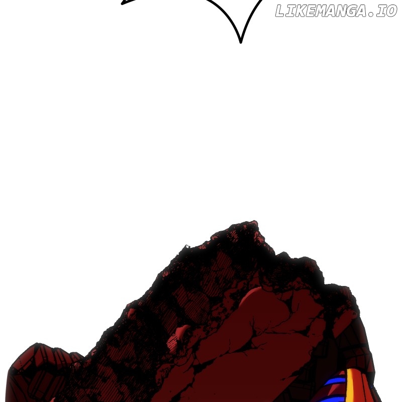MONOCHROME – Manhwa Chapter 89 - page 42