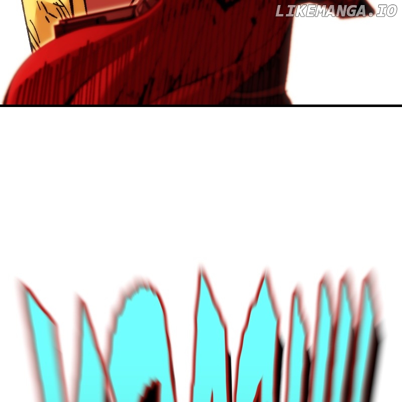 MONOCHROME – Manhwa Chapter 89 - page 45