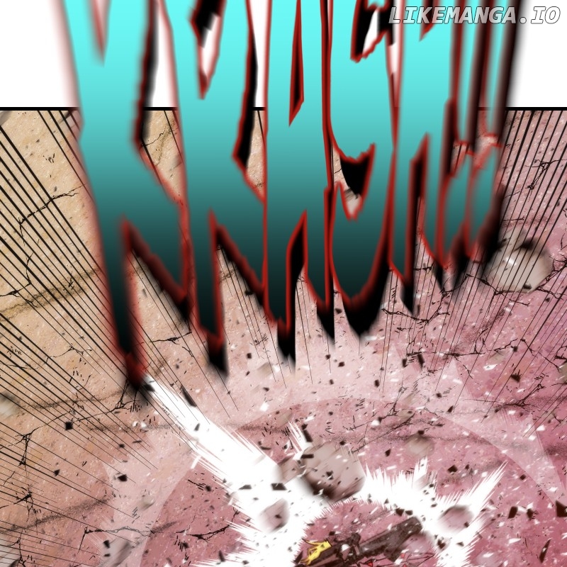 MONOCHROME – Manhwa Chapter 89 - page 46