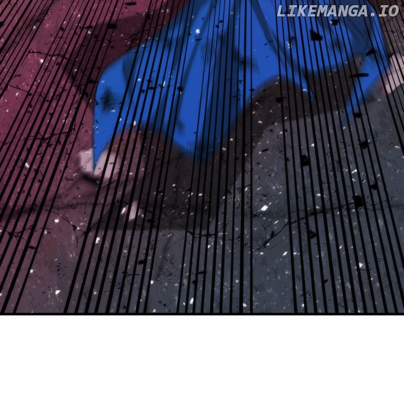 MONOCHROME – Manhwa Chapter 89 - page 48