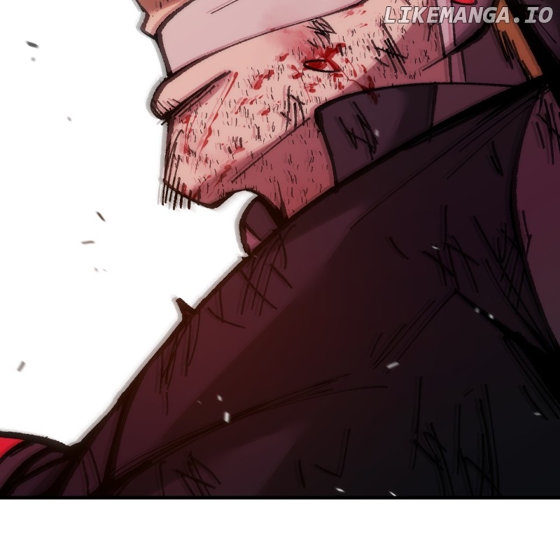 MONOCHROME – Manhwa Chapter 89 - page 50