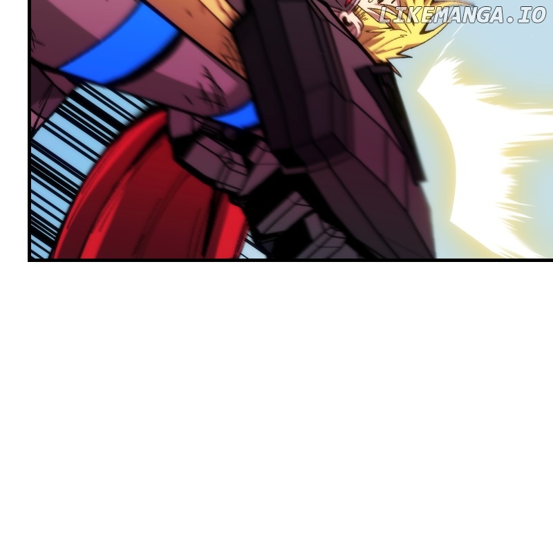 MONOCHROME – Manhwa Chapter 89 - page 52