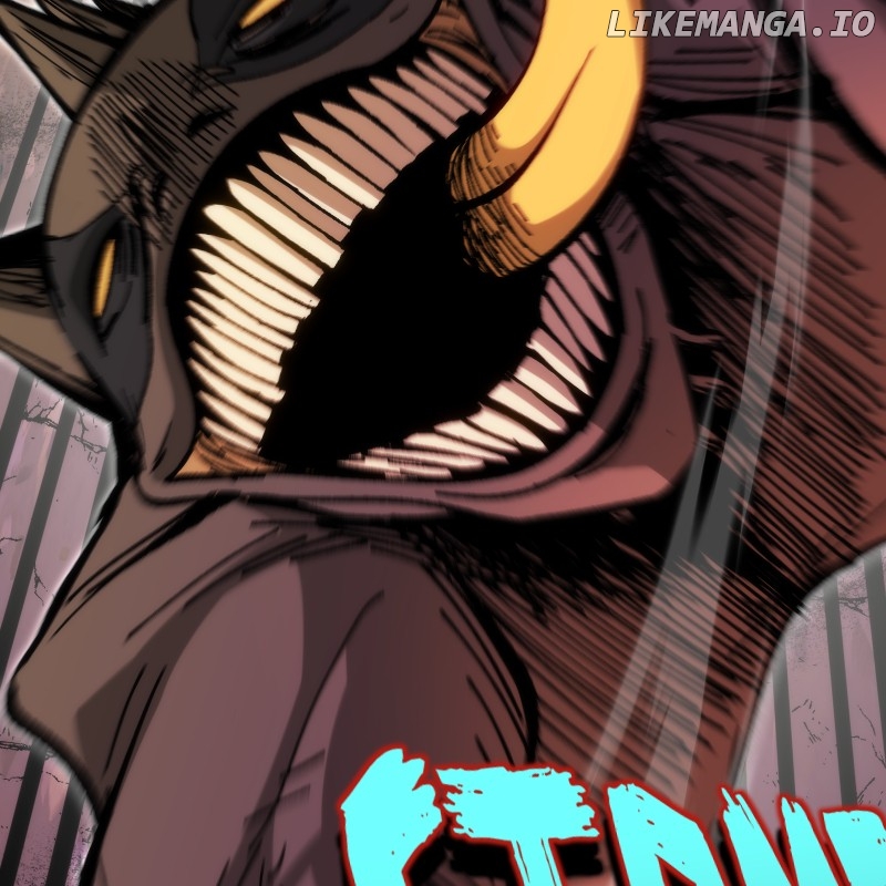 MONOCHROME – Manhwa Chapter 89 - page 62