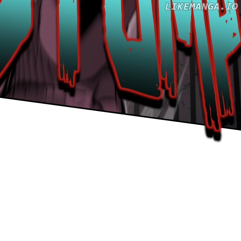 MONOCHROME – Manhwa Chapter 89 - page 64
