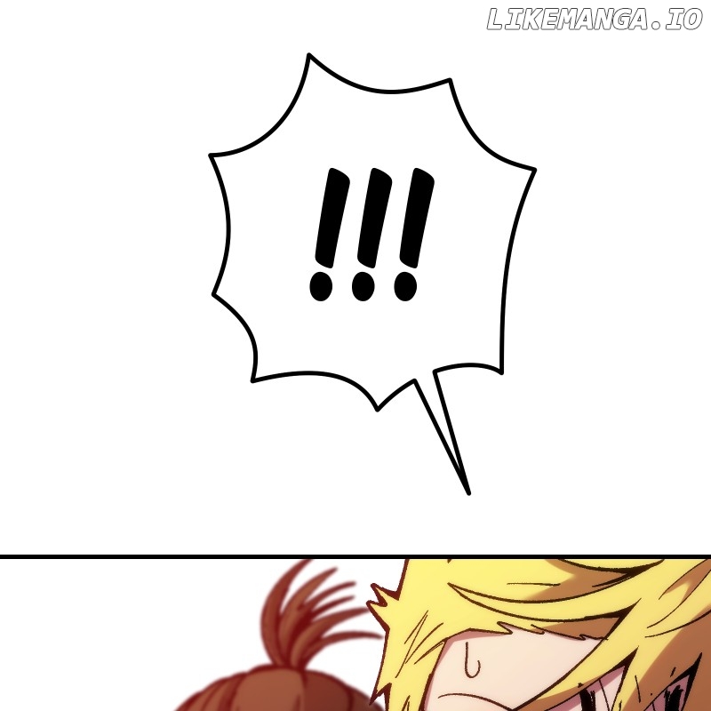 MONOCHROME – Manhwa Chapter 89 - page 65