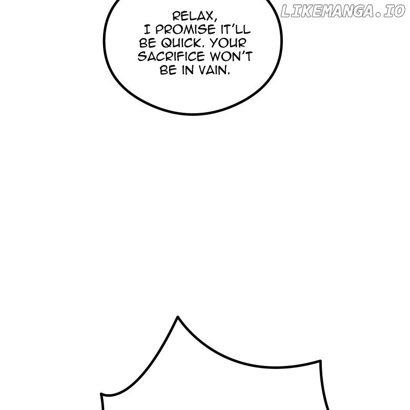MONOCHROME – Manhwa Chapter 89 - page 67