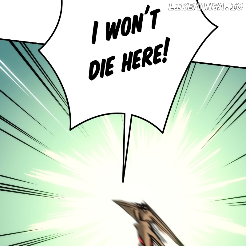 MONOCHROME – Manhwa Chapter 89 - page 68