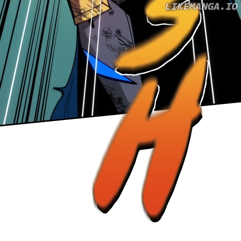 MONOCHROME – Manhwa Chapter 89 - page 71