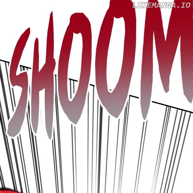 MONOCHROME – Manhwa Chapter 89 - page 73