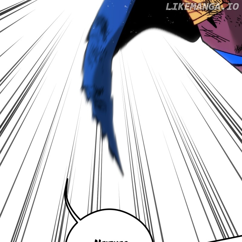 MONOCHROME – Manhwa Chapter 89 - page 76