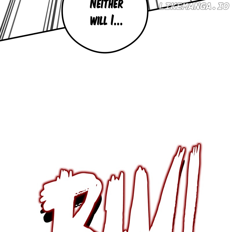 MONOCHROME – Manhwa Chapter 89 - page 77